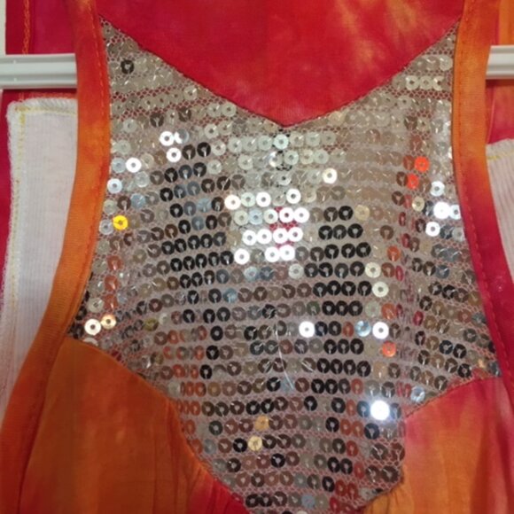 2 pieces-like top - Picture 5 of 5